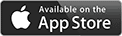 MADE EASY PRIME  on APP STORE