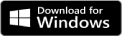 Windows App