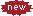 new course